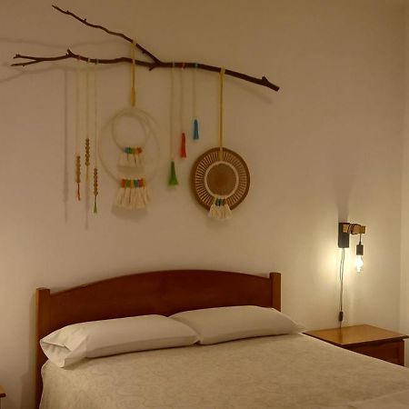 Murta'S Home Cadaval Εξωτερικό φωτογραφία