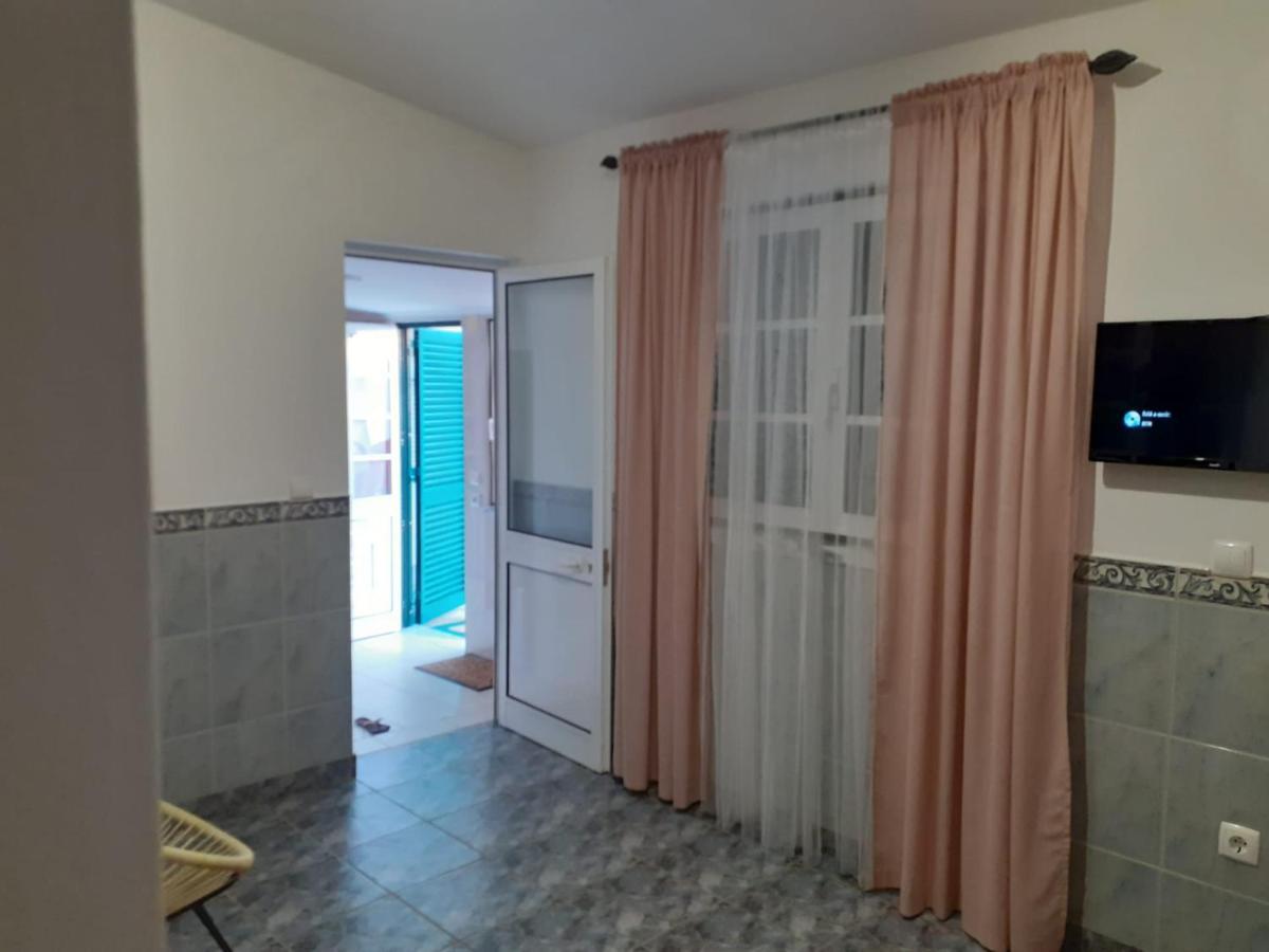 Murta'S Home Cadaval Εξωτερικό φωτογραφία