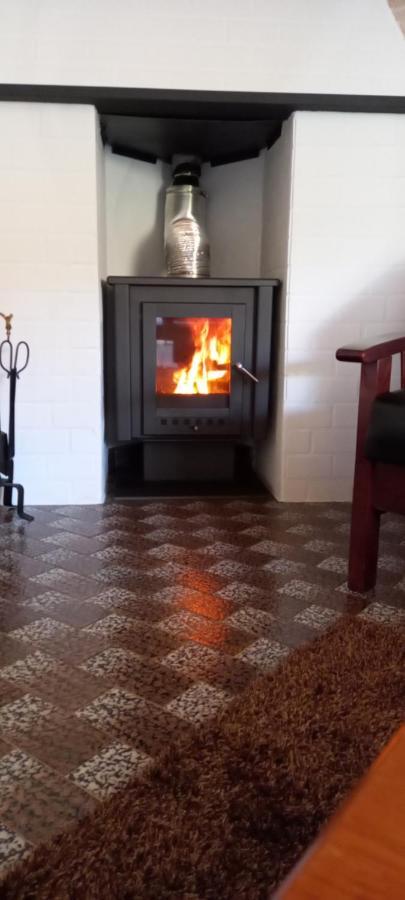Murta'S Home Cadaval Εξωτερικό φωτογραφία